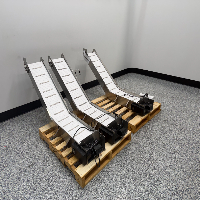 Conveyor Belts Quantity 3 image 0